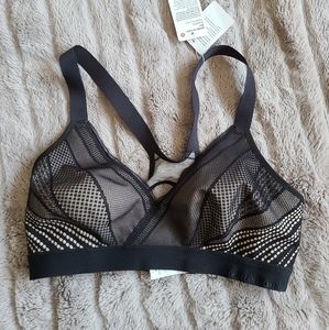 Lululemon Awake to Lace Bra